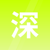 津弘数科（深圳）服务中心