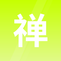 晋嘉软件（佛山）服务中心